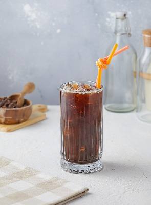 ICE AMERİCANO