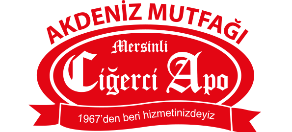 Ciğerci Apo