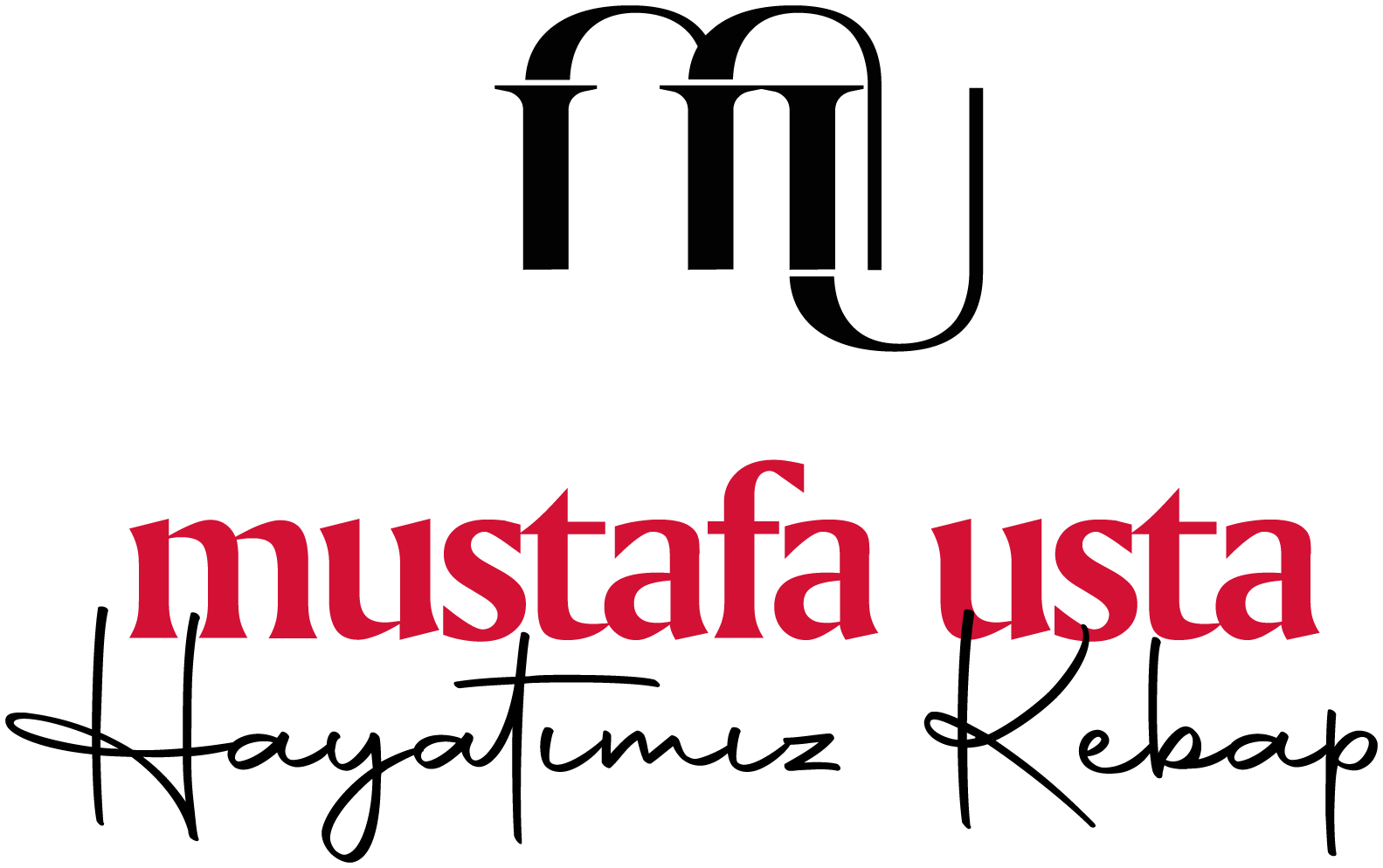 Mustafa Ciğer Kebap