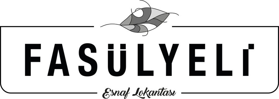 Fasülyeli