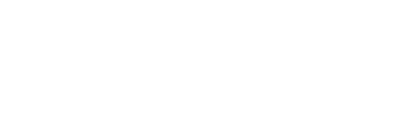 Mercan Balık