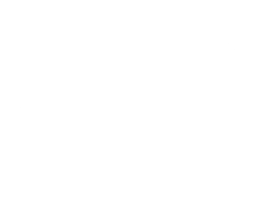 Mirona