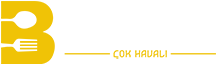 Balkon Doburca
