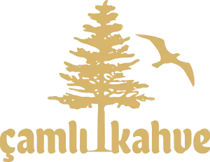 Çamlı Kahve Trilye