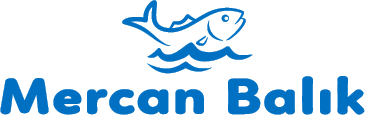 Mercan Balık
