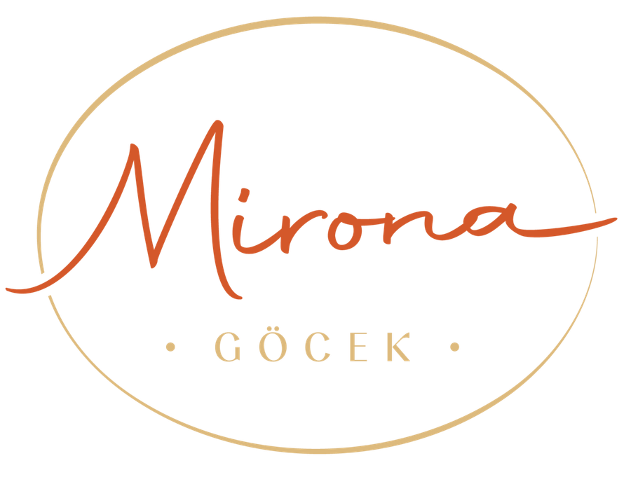 Mirona