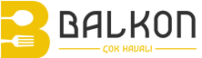 Balkon Doburca
