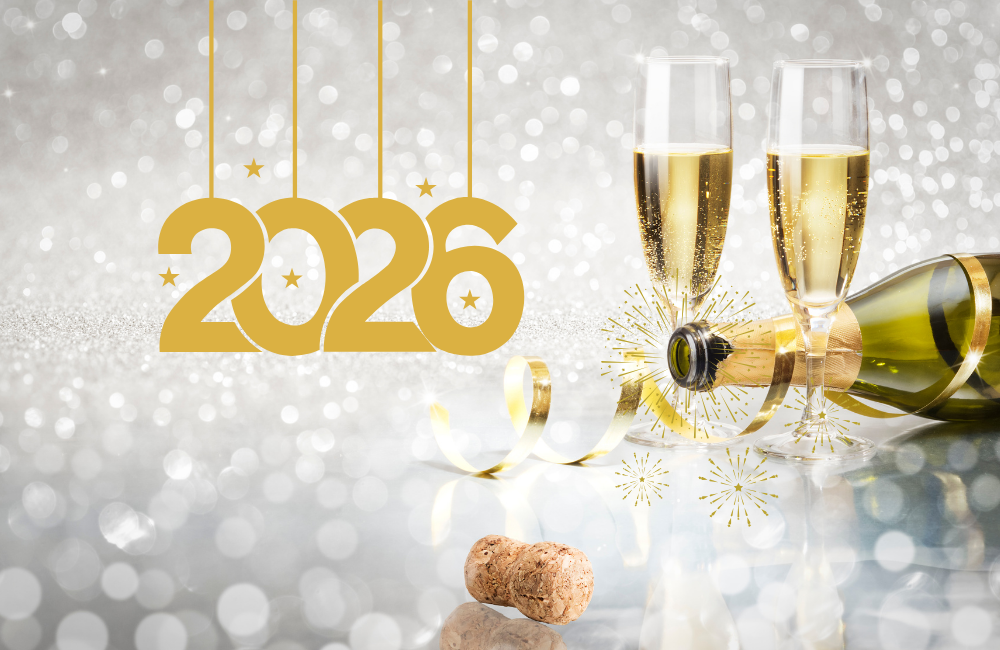 2026 Yılbaşı Menüleri