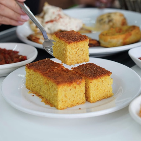 Tatlı