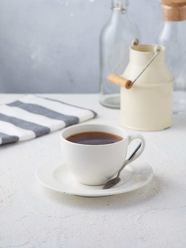 Çay