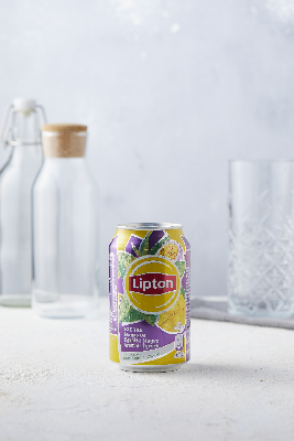 ICE TEA MANGO