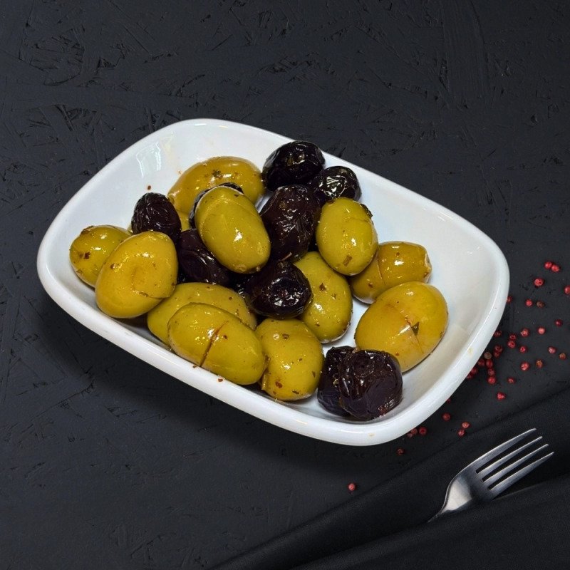 Zeytin