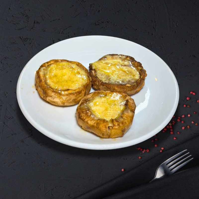 Kaşarlı Mantar (adet)