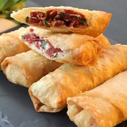 Paçanga Böreği (2-Adet)