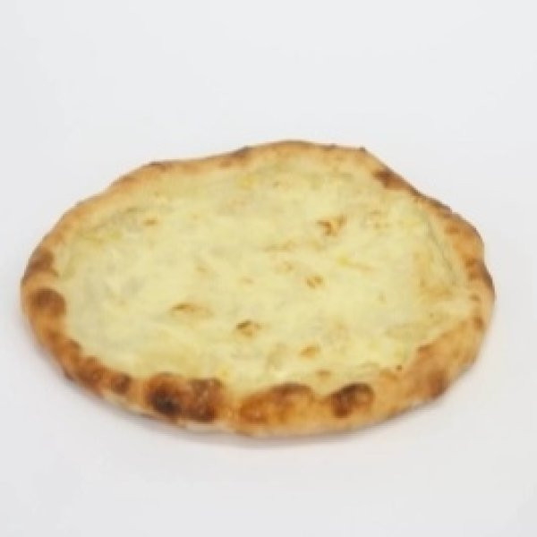 Cantık Sucuklu Kaşarlı