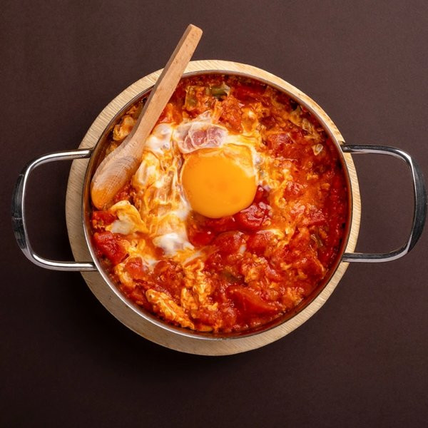 Menemen