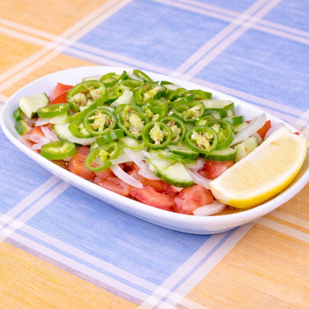 Salata