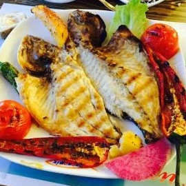 Tam Çipura