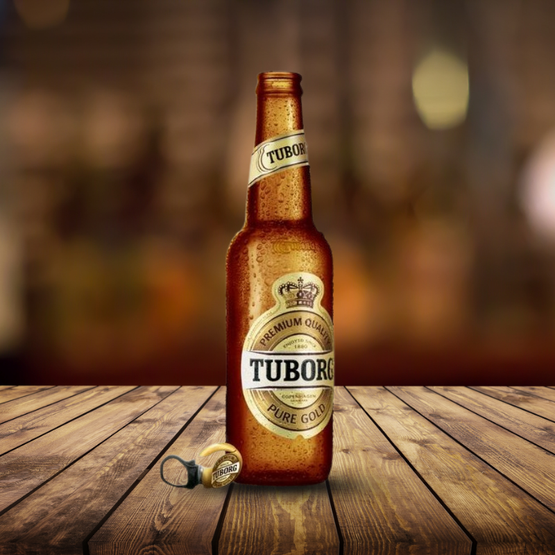 Tuborg