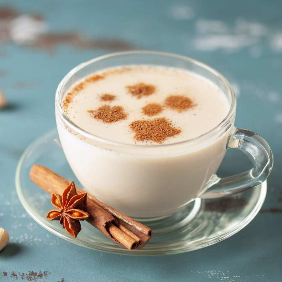 Salep