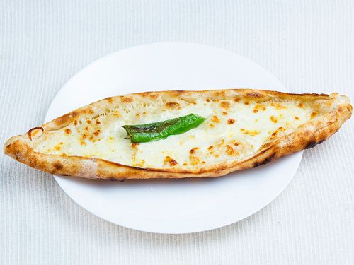 Kaşarlı Cantık